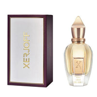 Xerjoff Sospiro - Shooting Stars Cruz Del Sur I EDP Unisex 50ML-GLAM42