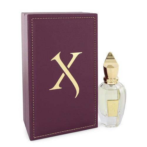 Xerjoff - Shooting Stars Uden EDP For Men 50ML-GLAM42