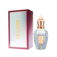 Xerjoff Sospiro - Shooting Stars Apollonia EDP Unisex 50ML-GLAM42