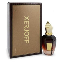 Xerjoff - Oud Stars Gao EDP Unisex 50ML-GLAM42