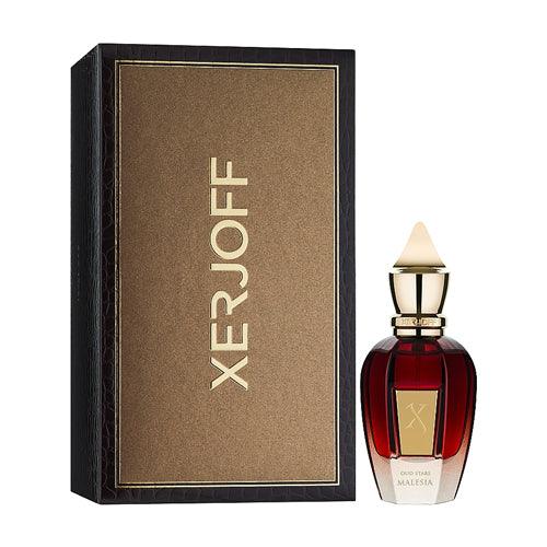 Xerjoff Sospiro - Oud Stars Malesia EDP Unisex 50ML-GLAM42