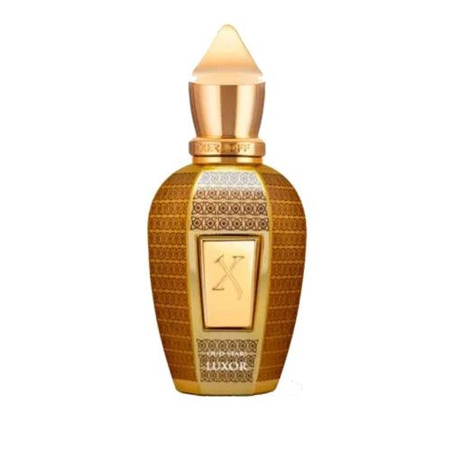 Xerjoff Sospiro - Oud Stars Luxor EDP Unisex 50ML