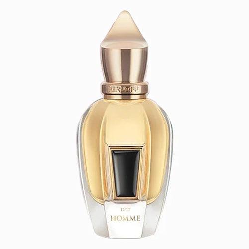 Xerjoff Sospiro - 17/17 Homme EDP Unisex 100ML - GLAM42