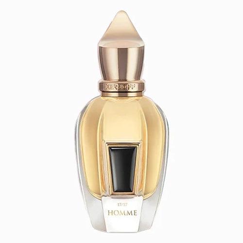 Xerjoff Sospiro - 17/17 Homme EDP Unisex 100ML-GLAM42