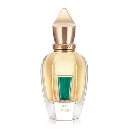 Xerjoff Sospiro - 17/17 Irisss EDP For Women 100ML-GLAM42