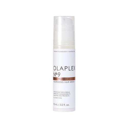 Olaplex - No.9 Bond Protector Nourishing Hair Serum 90ML סרום מזין לשיער-GLAM42