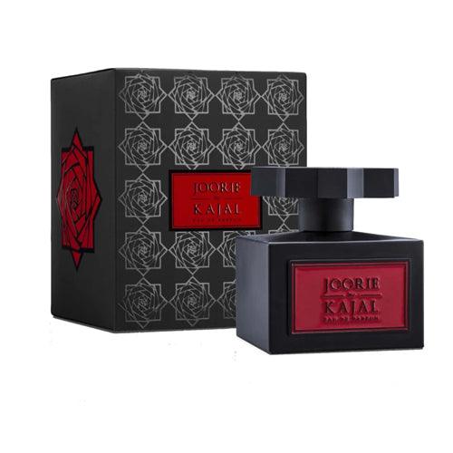 Kajal Joorie Edp 100ml בושם קג'אל יוניסקס-GLAM42