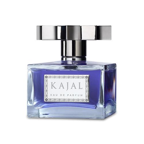 Kajal Kajal Edp 100ml בושם קג'אל יוניסקס-GLAM42