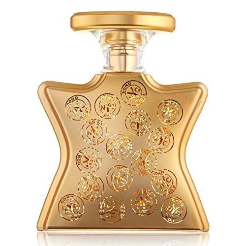 Bond No.9 - New York Signature EDP Unisex 50ML - GLAM42