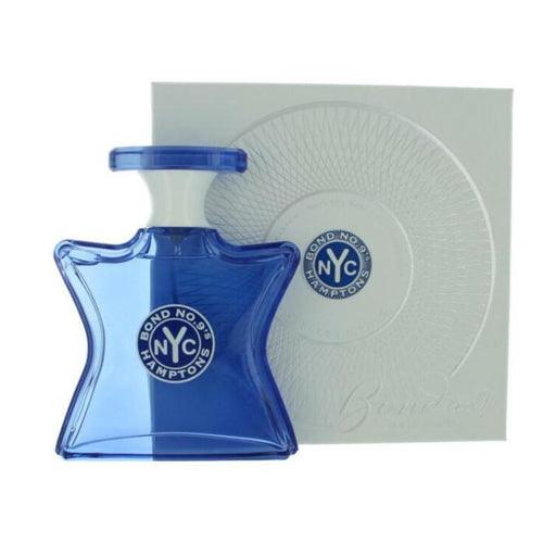 Bond No. 9 - Hamptons EDP For Men 100ML - GLAM42