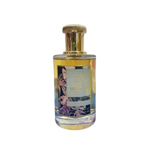 The Woods Collection - Mirage EDP Unisex 100ML