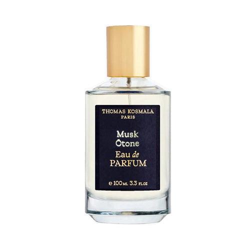 Thomas Kosmala - Musk Otone EDP Unisex 100ML