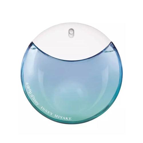 Issey Miyake - A Drop Fraiche EDP For Women 90ML-GLAM42