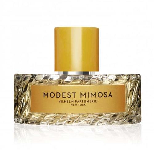 Vilhelm - Modest Mimosa EDP Unisex 100ML-GLAM42