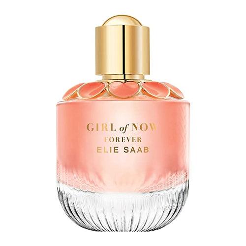 Elie Saab - Girl Of Now Forever EDP For Women 90ML-GLAM42