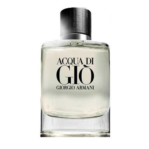 Giorgio Armani Acqua Di Gio Edp 75ml Men-GLAM42