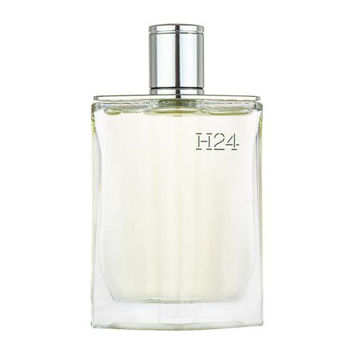 Hermes - 24h EDP For Men 100ML-GLAM42