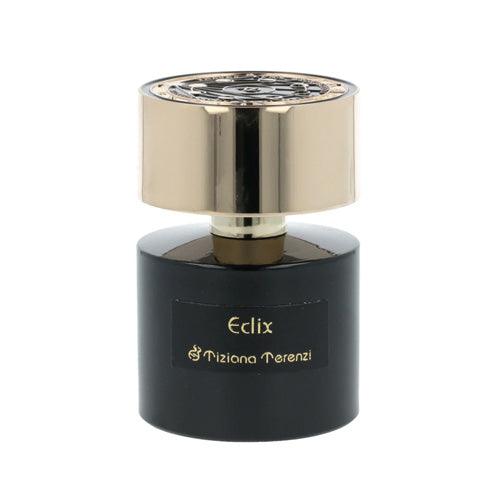 Tiziana Terenzi - Eclix Extrait De Parfum Unisex 100ML