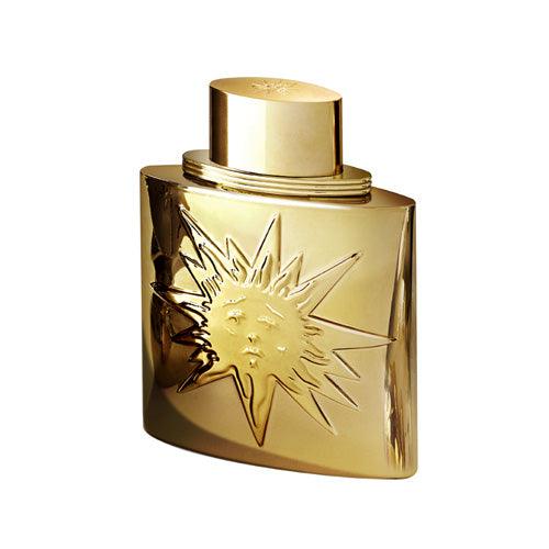 Salvador Dali - Fabulous Tian Shian EDP Unisex 100ML - GLAM42