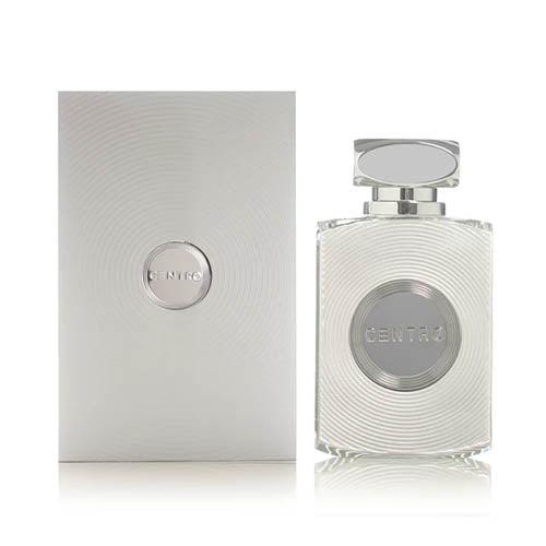 Arabian Oud - Centro EDP Unisex 100ML - GLAM42