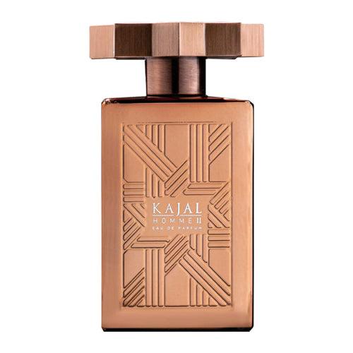 Kajal Kajal Homme 2 Edp 100ml בושם קג'אל יוניסקס-GLAM42