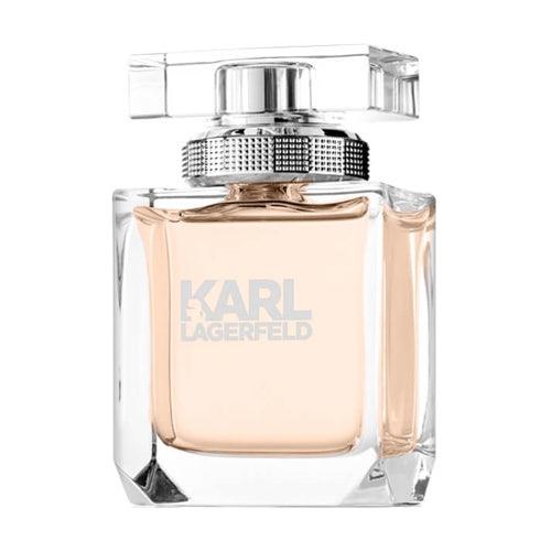 Karl Lagerfeld - Karl Lagerfeld EDP For Women 100ML - GLAM42