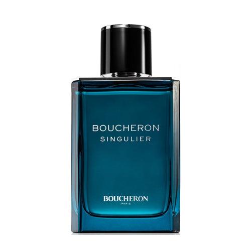 Boucheron - Singulier EDP Unisex 100ML-GLAM42