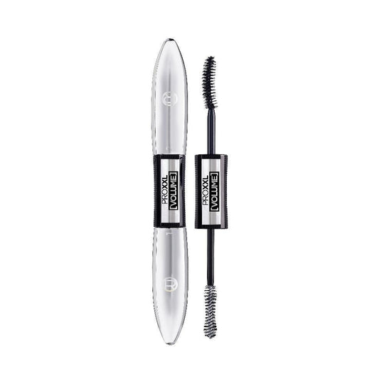 L'Oreal Paris Pro XXL Mascara Volume לוריאל מסקרה לנפח פרו כסוף-GLAM42