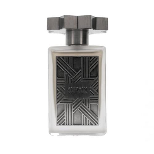 Kajal - Alujain EDP Unisex 100ML-GLAM42