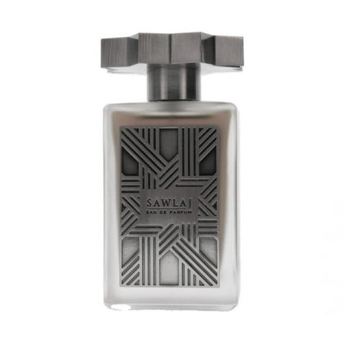 Kajal - Sawlaj EDP Unisex 100ML-GLAM42