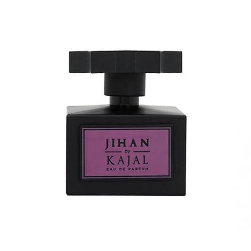 Kajal Jihan Edp 100ml בושם קג'אל יוניסקס-GLAM42