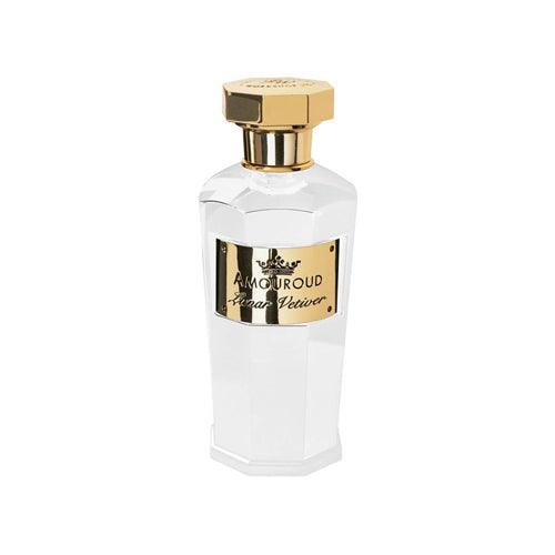 Amouroud Lunar Vetiver Edp 100ml בושם אמוראוד יוניסקס - GLAM42