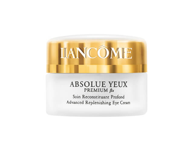 Lancome Absolue Premium Bx Eye Cream לנקום קרם עיניים - GLAM42