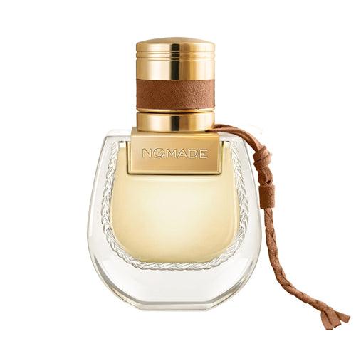 Chloe - Nomade Naturel Intense EDP For Women 75ML-GLAM42