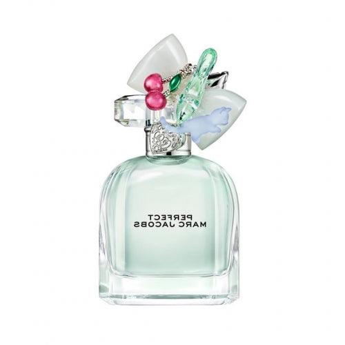 Marc Jacobs - Perfect EDT For Women 100ML-GLAM42