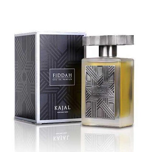 Kajal - Fiddah EDP Unisex 100ML-GLAM42
