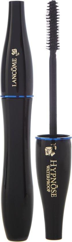 Lancome Hypnose Waterproof Mascara לנקום מסקרה עמידה במים-GLAM42