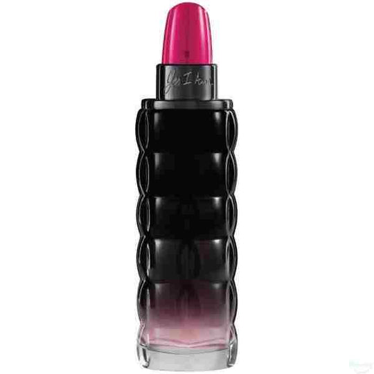 Cacharel Pink First Edp 75ml בושם קשרל לאישה-GLAM42