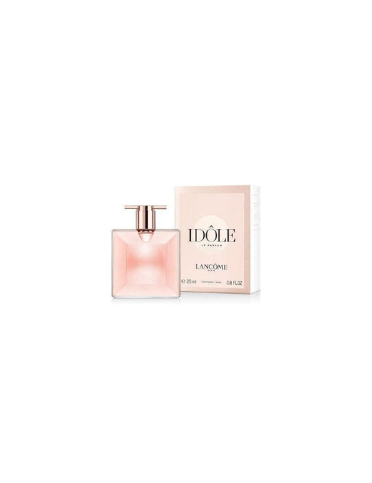 Lancome Idole Le Perfum 25ml בושם לנקום אידול לאישה-GLAM42