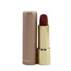 Lancom Lwabsolu Rouge Lipstick לנקום שפתון בגימור מאט - GLAM42