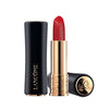 Lancom Absolu Rouge Matte R21 Lipstik לנקום שפתון אבסולו רוג' מאט - GLAM42