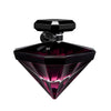 Lancome La Nuit Tresor Fleur De Nuit Edp 100ml בושם לנקום לאישה במהדורה מוגבלת - GLAM42