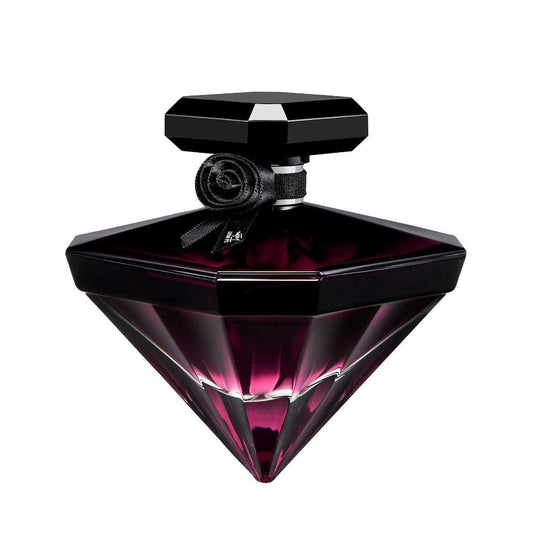 Lancome La Nuit Tresor Fleur De Nuit Edp 100ml בושם לנקום לאישה במהדורה מוגבלת-GLAM42