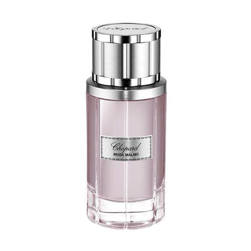 Chopard - Musk Malaki EDP Unisex 80ML-GLAM42
