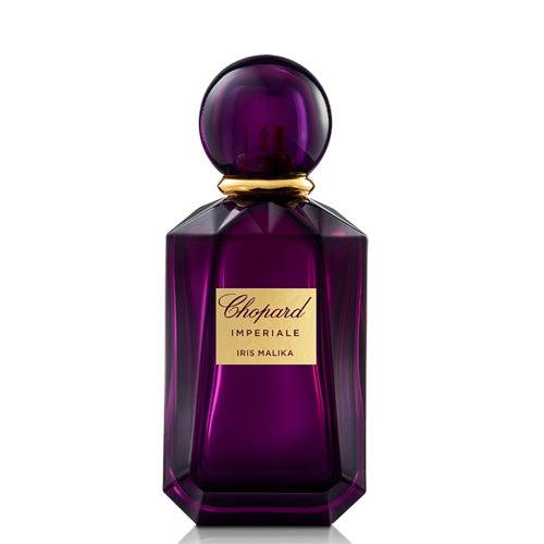 Chopard - Imperial Iris Malika EDP For Women 100ML-GLAM42