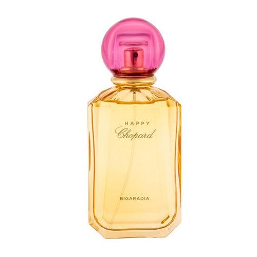 Chopard - Happy Bigaradia EDP Unisex 100ML-GLAM42