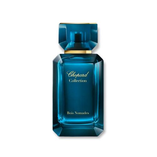 Chopard - Bois Nomades EDP Unisex 100ML - GLAM42