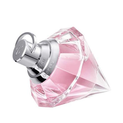 Chopard - Wish Pink Diamond EDT For Women 75ML-GLAM42