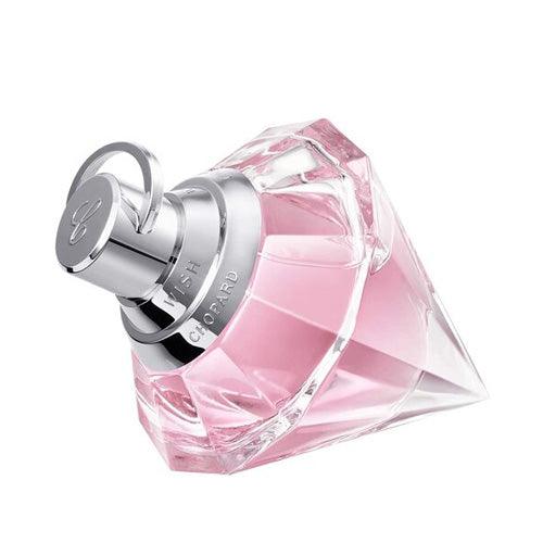 Chopard - Wish Pink Diamond EDT For Women 75ML - GLAM42