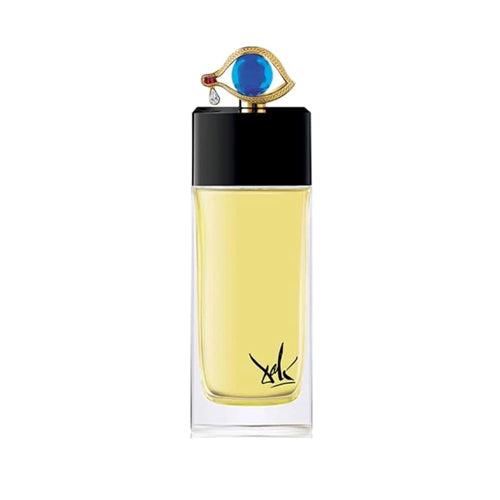 Salvador Dali - Regard Scintillant De Mille Beautes EDP Unisex 100ML - GLAM42